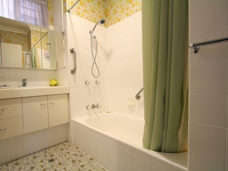 5/344 Cornwall Street, Greenslopes QLD 4120