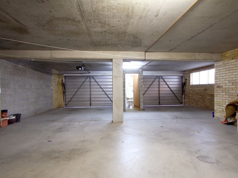 5/344 Cornwall Street, Greenslopes QLD 4120