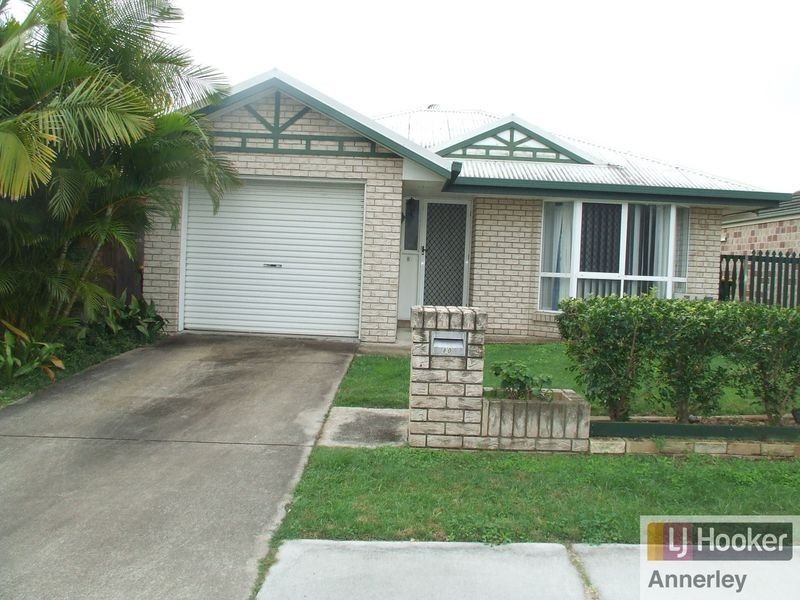 80 The Village Avenue, Coopers Plains QLD 4108