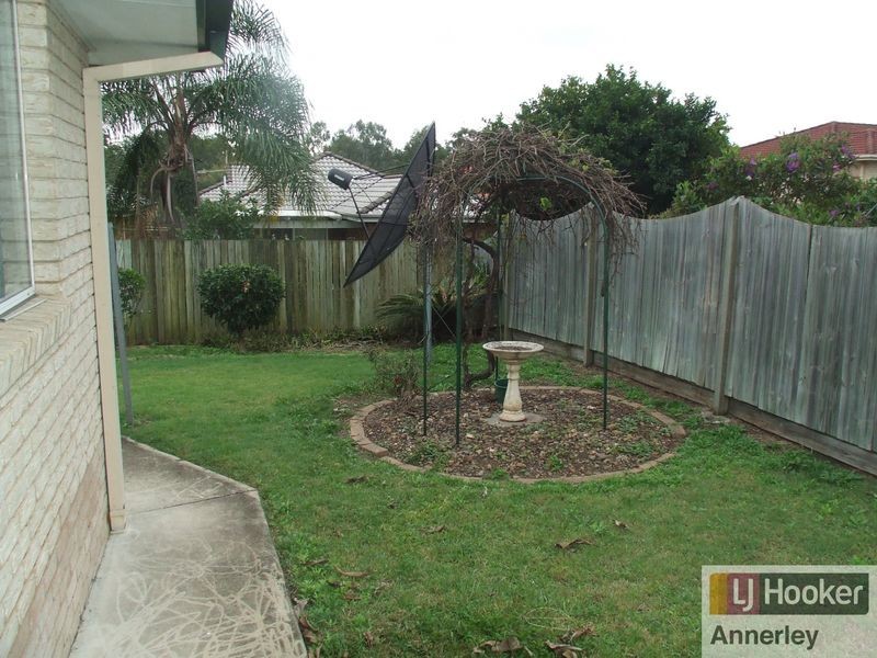 80 The Village Avenue, Coopers Plains QLD 4108