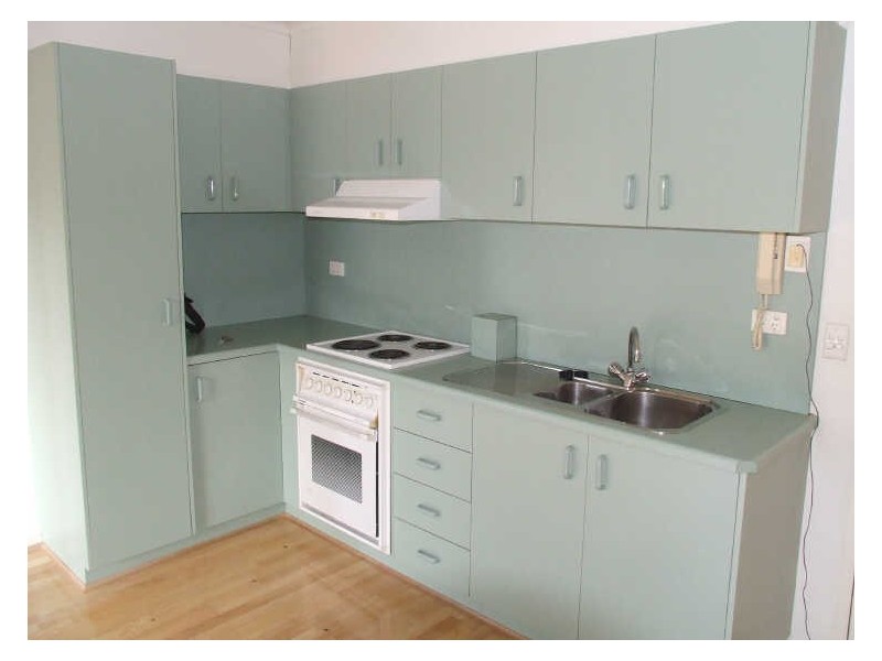 4/71 Waldheim Street, Annerley QLD 4103