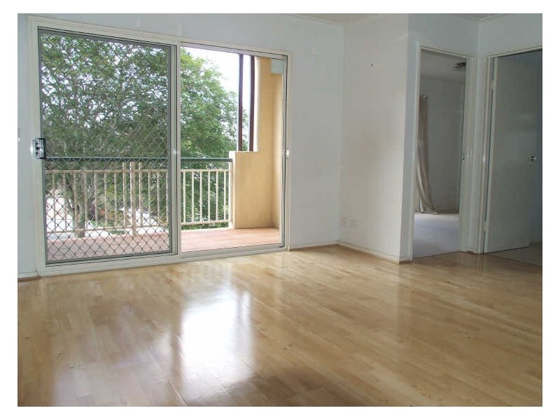 4/71 Waldheim Street, Annerley QLD 4103