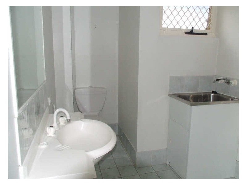 4/71 Waldheim Street, Annerley QLD 4103