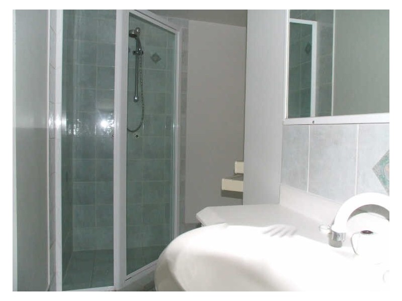 4/71 Waldheim Street, Annerley QLD 4103