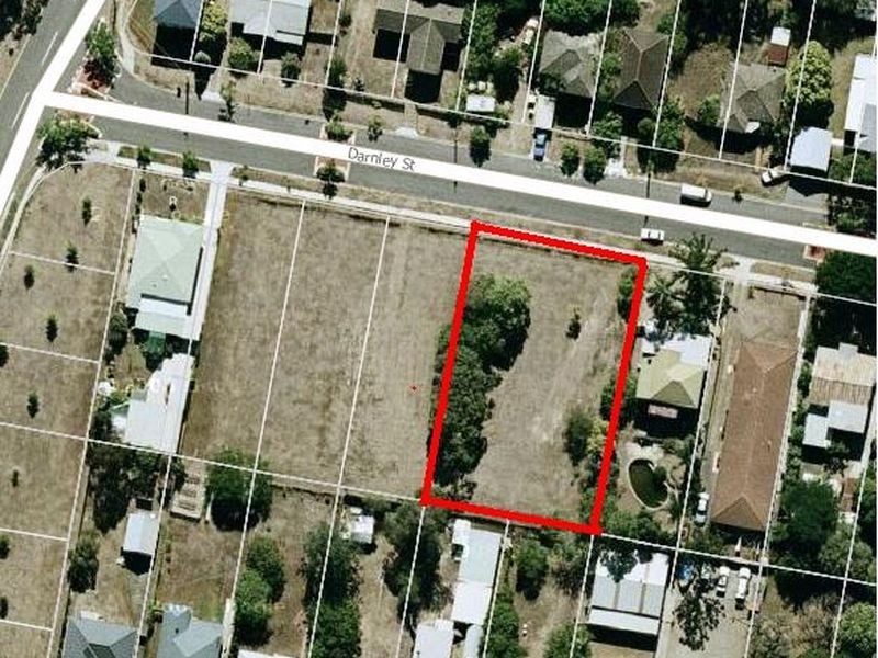 25 Darnley Street, Rocklea QLD 4106