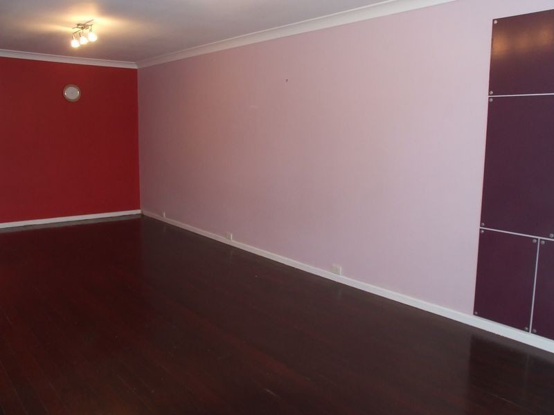 2/53 Gresham Street, East Brisbane QLD 4169