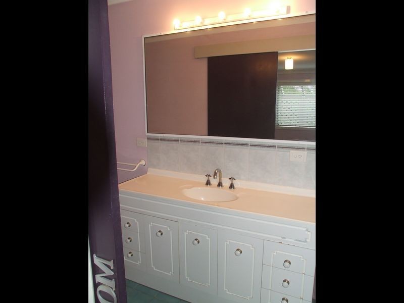 2/53 Gresham Street, East Brisbane QLD 4169