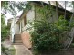 20 Eric Road, Holland Park QLD 4121