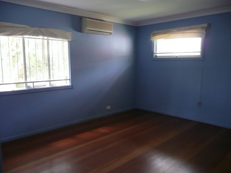 20 Eric Road, Holland Park QLD 4121