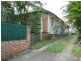 20 Eric Road, Holland Park QLD 4121