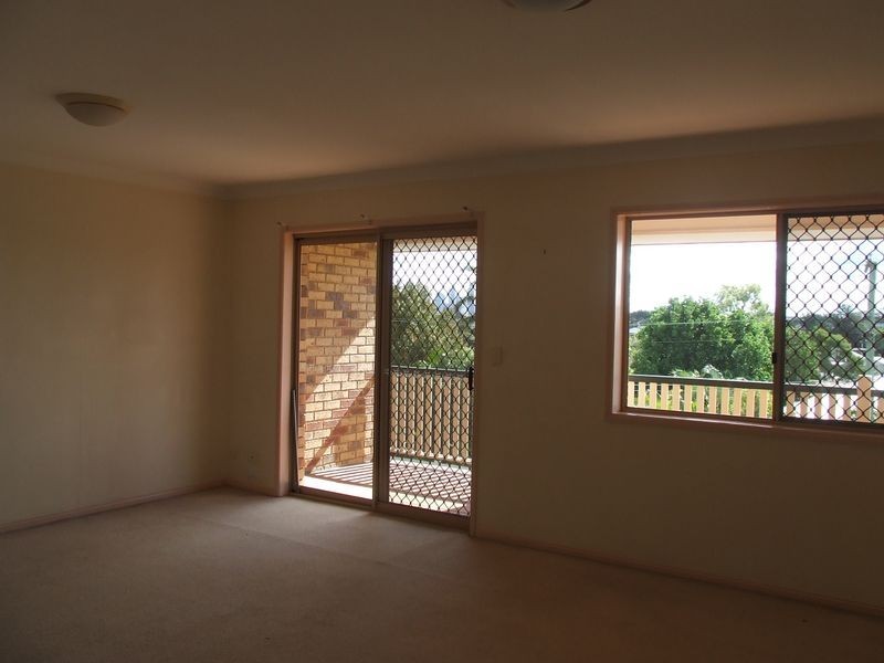 4/32 Ridge Street, Greenslopes QLD 4120