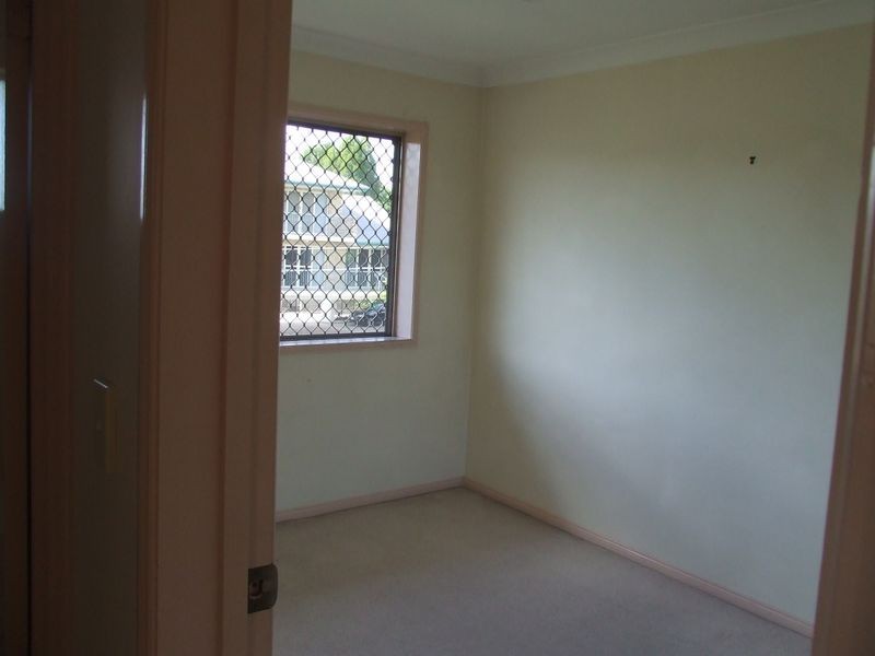 4/32 Ridge Street, Greenslopes QLD 4120