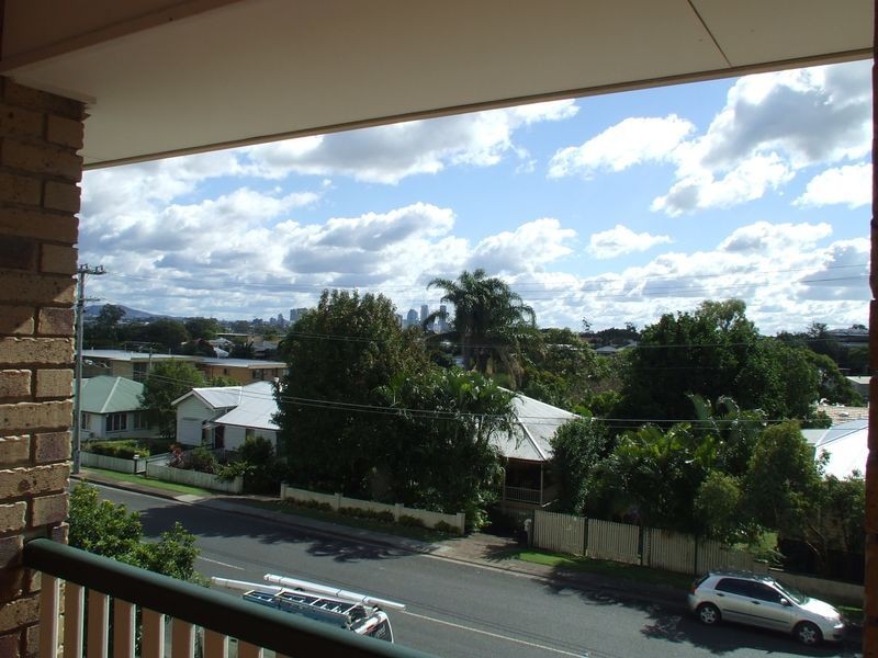 4/32 Ridge Street, Greenslopes QLD 4120