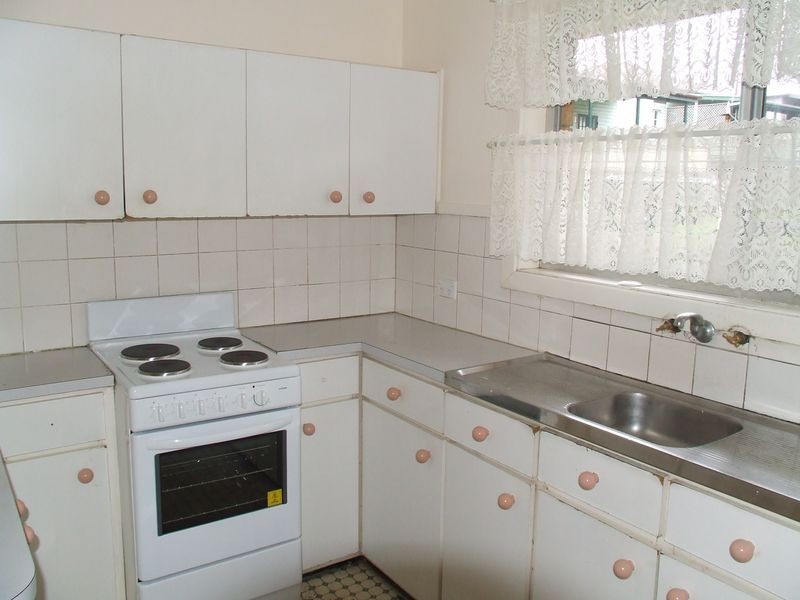 5/20 Horatio Street, Annerley QLD 4103