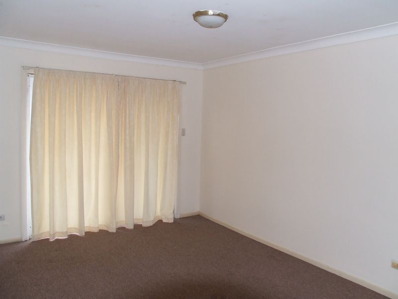 5/20 Horatio Street, Annerley QLD 4103