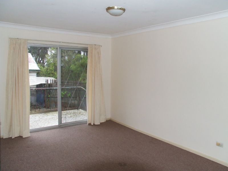 5/20 Horatio Street, Annerley QLD 4103