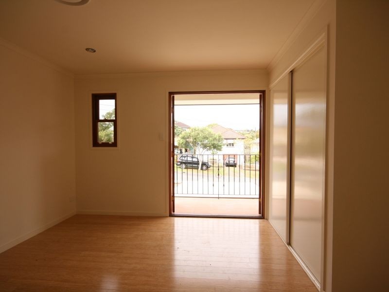 2/11 Wallace Street, Moorooka QLD 4105