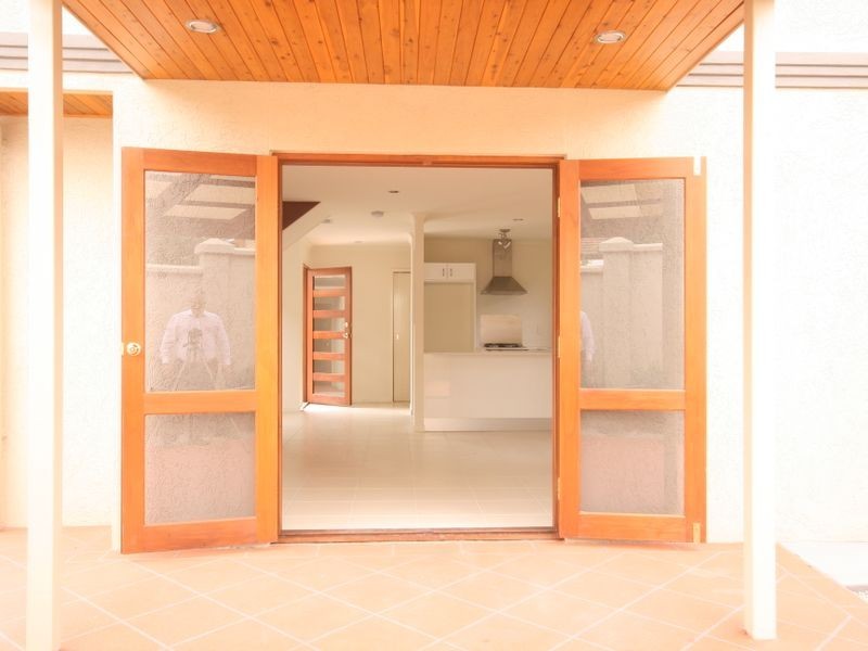 2/11 Wallace Street, Moorooka QLD 4105