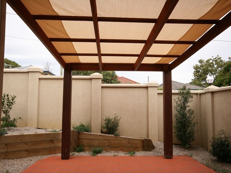 2/11 Wallace Street, Moorooka QLD 4105