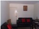 8/30 Villa Street, Annerley QLD 4103