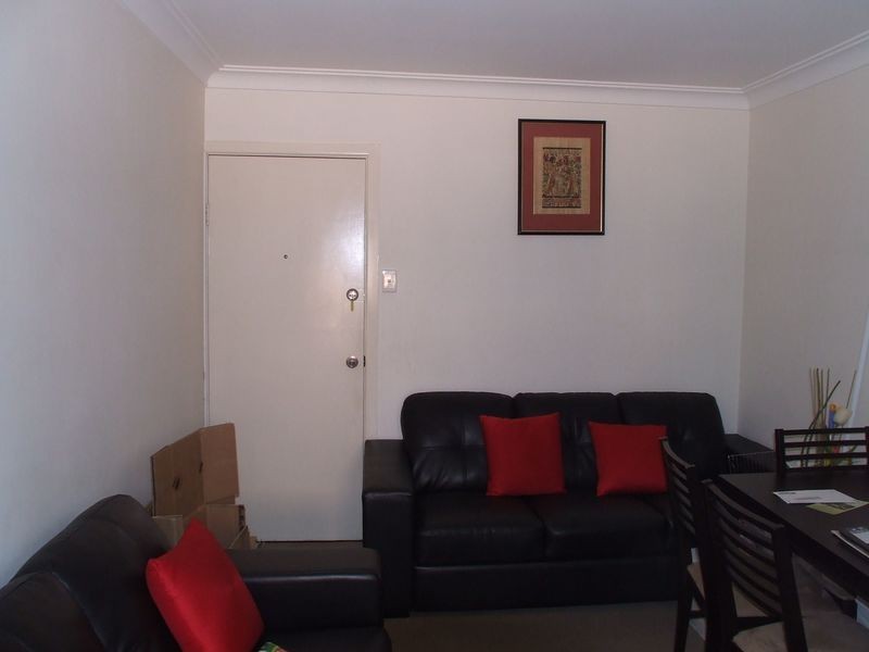 8/30 Villa Street, Annerley QLD 4103