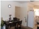 8/30 Villa Street, Annerley QLD 4103
