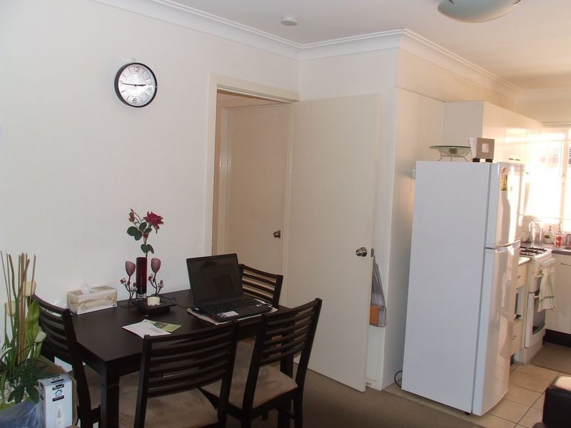 8/30 Villa Street, Annerley QLD 4103