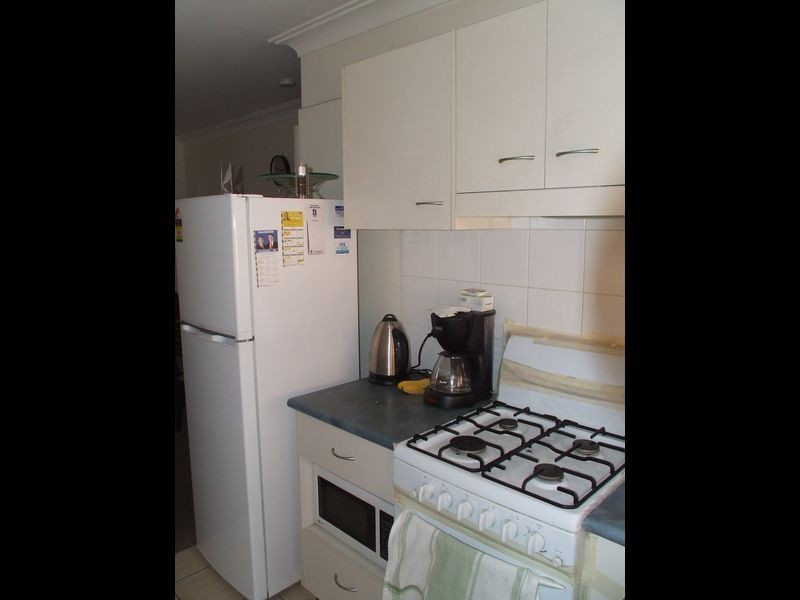 8/30 Villa Street, Annerley QLD 4103