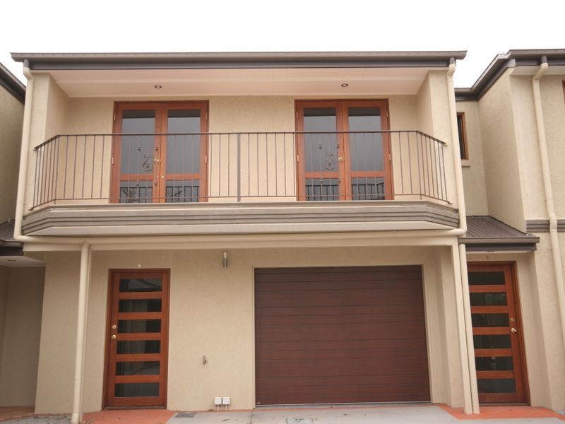 4/11 Wallace Street, Moorooka QLD 4105