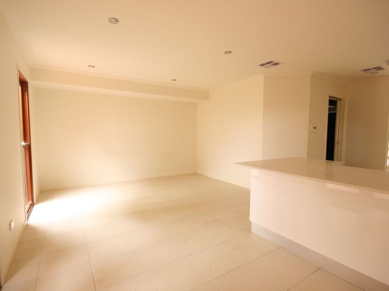 4/11 Wallace Street, Moorooka QLD 4105