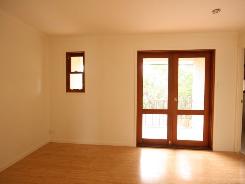 4/11 Wallace Street, Moorooka QLD 4105