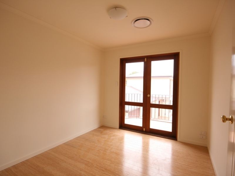 4/11 Wallace Street, Moorooka QLD 4105