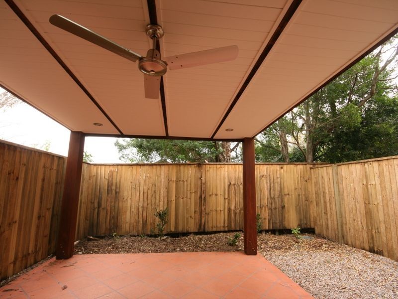 4/11 Wallace Street, Moorooka QLD 4105