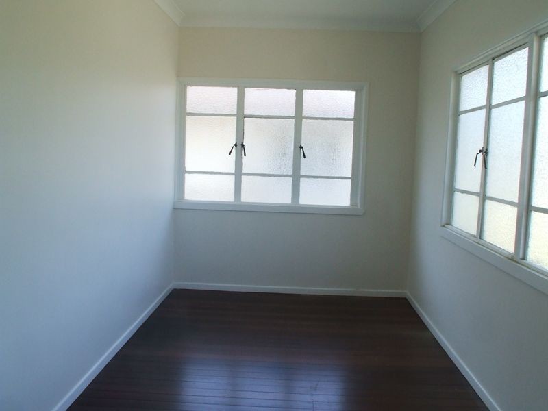 22 Darnley Street, Rocklea QLD 4106