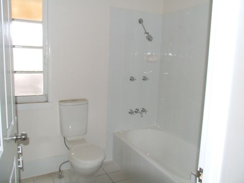 22 Darnley Street, Rocklea QLD 4106