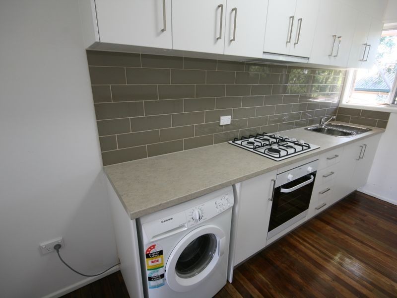 3/29 Cook Street, Yeronga QLD 4104