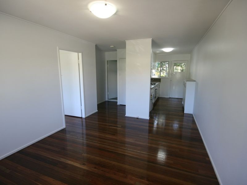 3/29 Cook Street, Yeronga QLD 4104