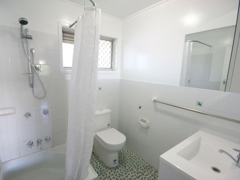 3/29 Cook Street, Yeronga QLD 4104