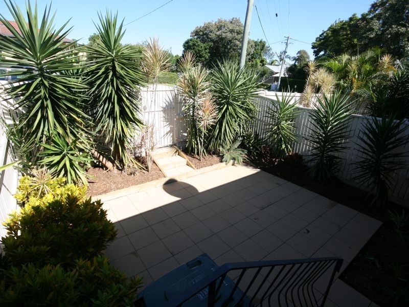 3/29 Cook Street, Yeronga QLD 4104