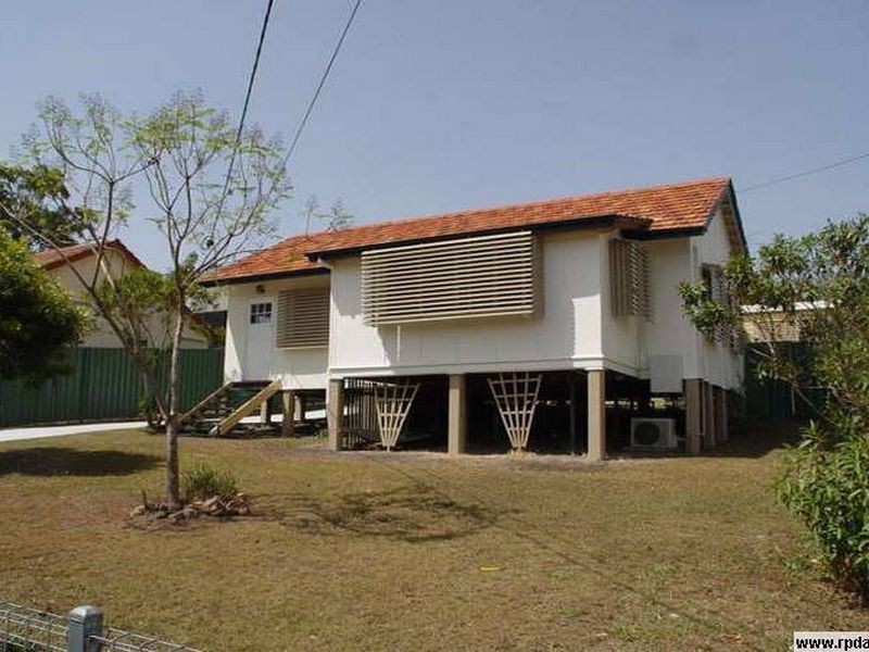 39 Fegen Drive, Moorooka QLD 4105