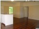 39 Fegen Drive, Moorooka QLD 4105