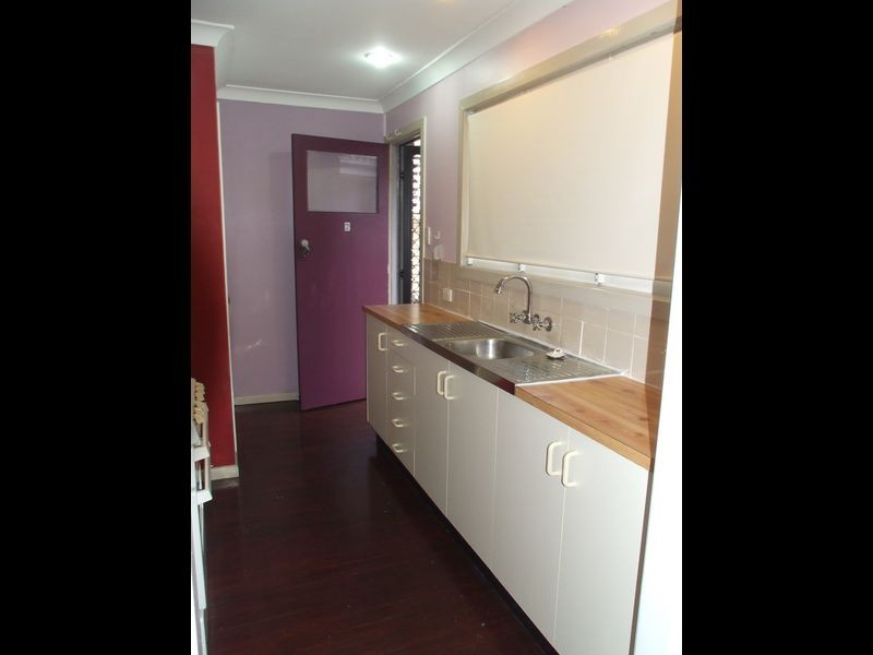 2/53 Gresham Street, East Brisbane QLD 4169