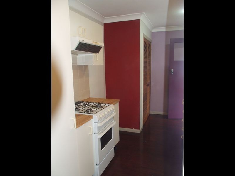 2/53 Gresham Street, East Brisbane QLD 4169