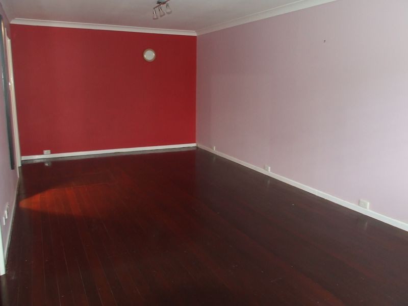 2/53 Gresham Street, East Brisbane QLD 4169