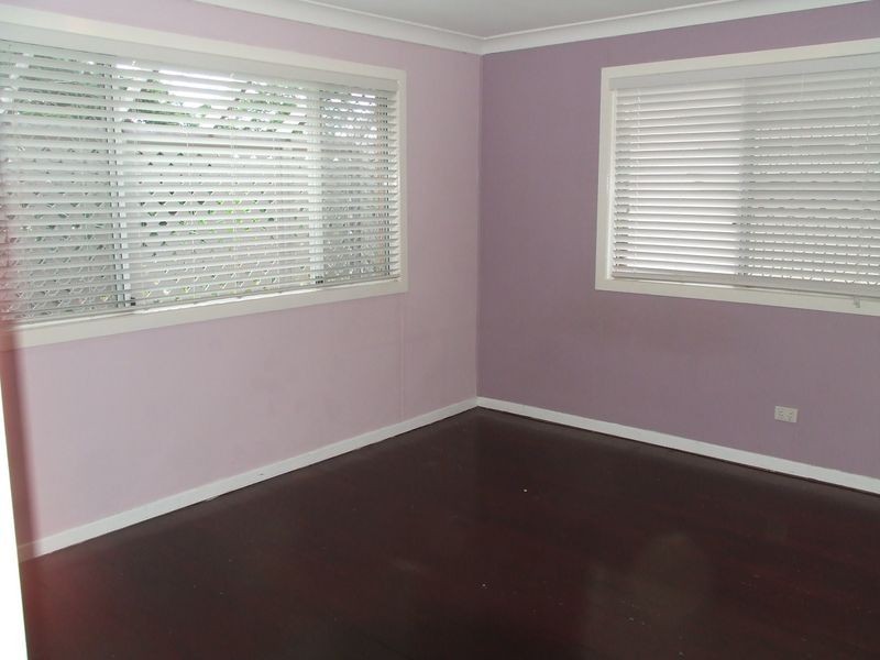 2/53 Gresham Street, East Brisbane QLD 4169