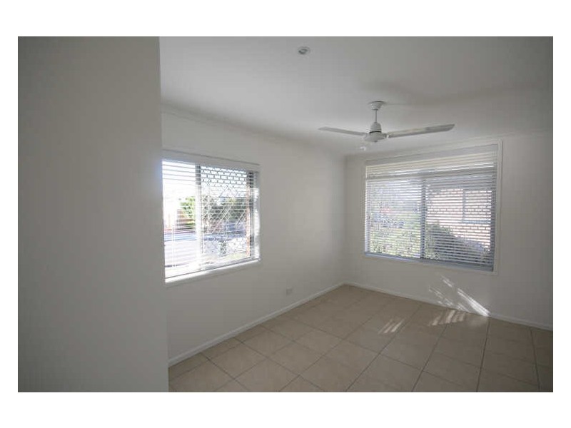 1/83 Chester Road, Annerley QLD 4103