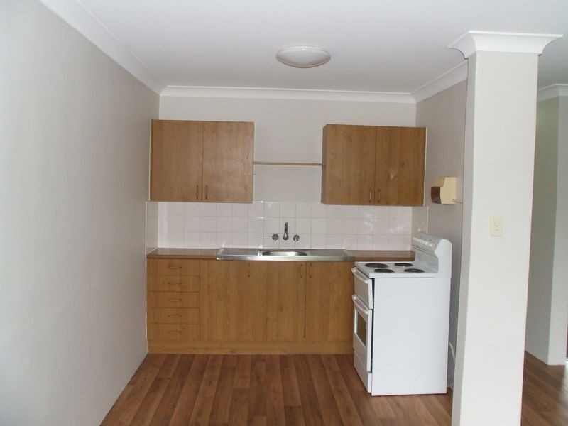 8/13 Orleigh Street, West End QLD 4101