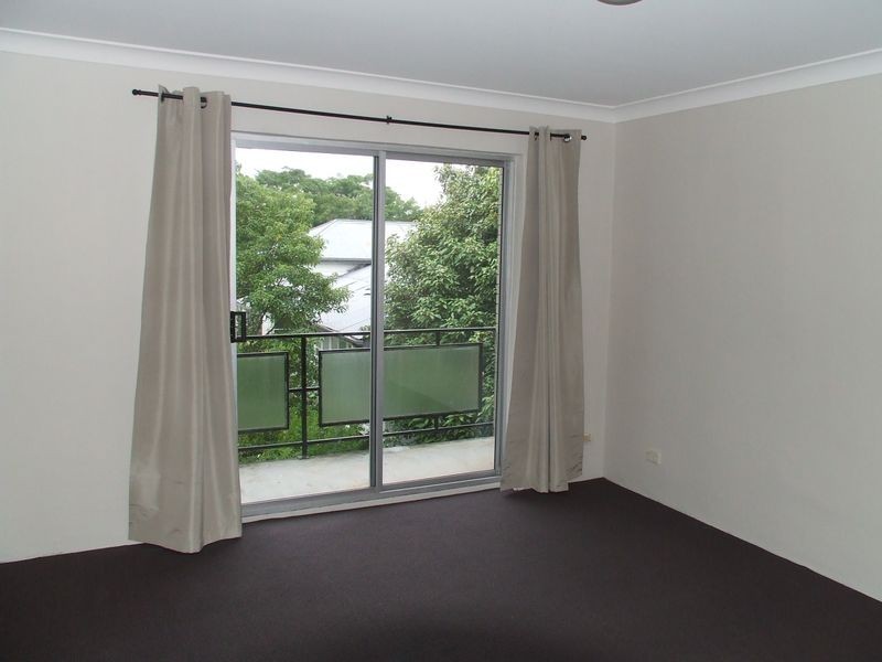 8/13 Orleigh Street, West End QLD 4101