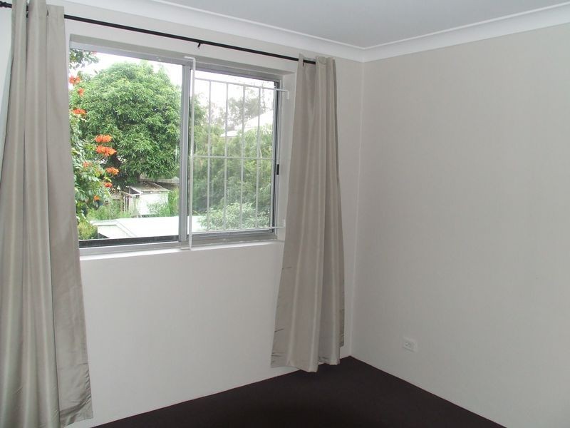 8/13 Orleigh Street, West End QLD 4101