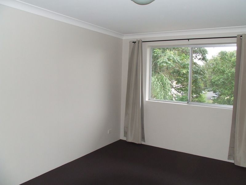 8/13 Orleigh Street, West End QLD 4101